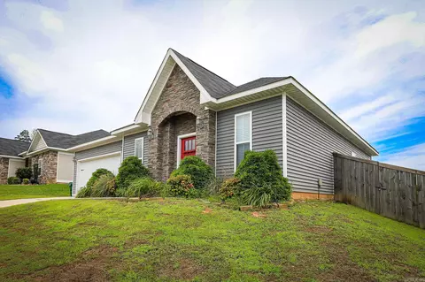 409 Carriage Dr, Benton, AR 72015 photo 46