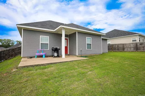 409 Carriage Dr, Benton, AR 72015 photo 45