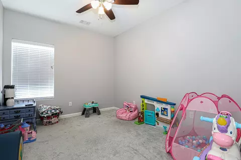 409 Carriage Dr, Benton, AR 72015 photo 33