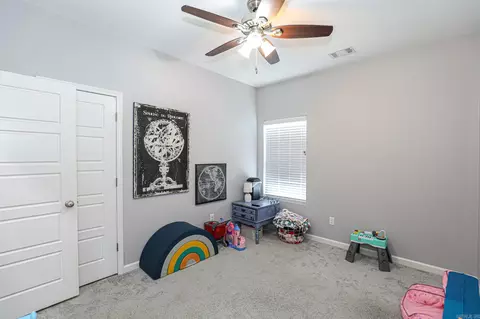 409 Carriage Dr, Benton, AR 72015 photo 35