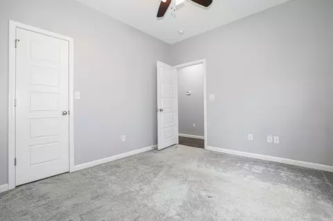 409 Carriage Dr, Benton, AR 72015 photo 32