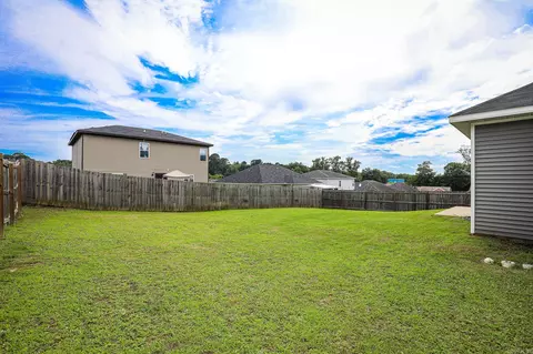 409 Carriage Dr, Benton, AR 72015 photo 40