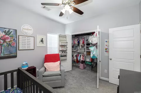 409 Carriage Dr, Benton, AR 72015 photo 29