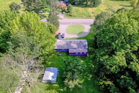 2592 Hwy 270 E, Mount Ida, AR 71957 photo 39