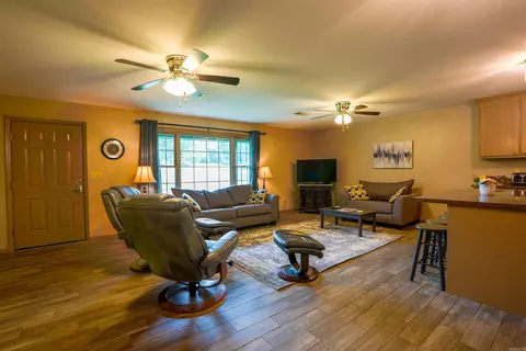2592 Hwy 270 E, Mount Ida, AR 71957 photo 6