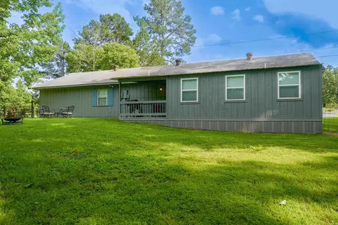 2592 Hwy 270 E, Mount Ida, AR 71957 photo 34