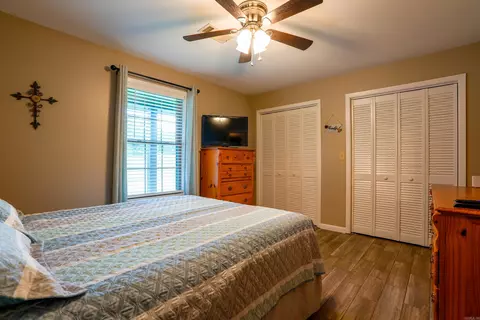 2592 Hwy 270 E, Mount Ida, AR 71957 photo 21
