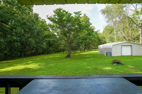 2592 Hwy 270 E, Mount Ida, AR 71957 photo 37
