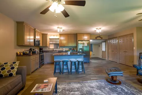 2592 Hwy 270 E, Mount Ida, AR 71957 photo 8