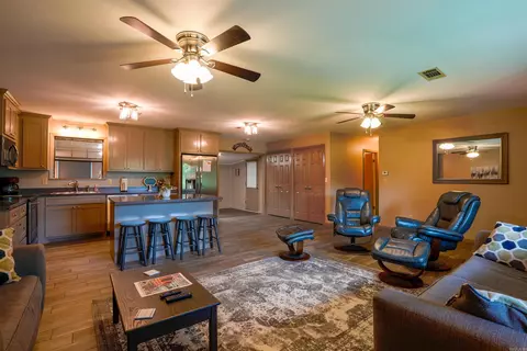 2592 Hwy 270 E, Mount Ida, AR 71957 photo 7