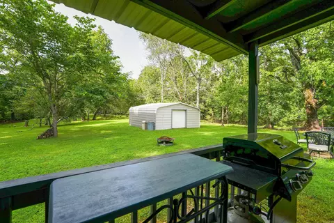 2592 Hwy 270 E, Mount Ida, AR 71957 photo 38