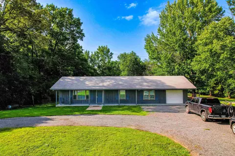 2592 Hwy 270 E, Mount Ida, AR 71957 photo 1