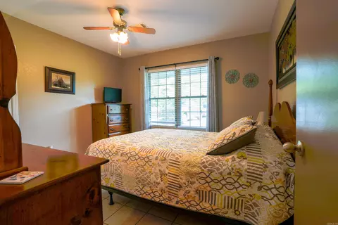 2592 Hwy 270 E, Mount Ida, AR 71957 photo 27