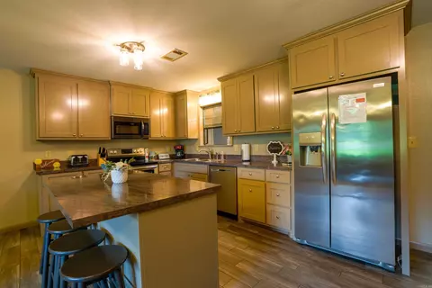 2592 Hwy 270 E, Mount Ida, AR 71957 photo 9