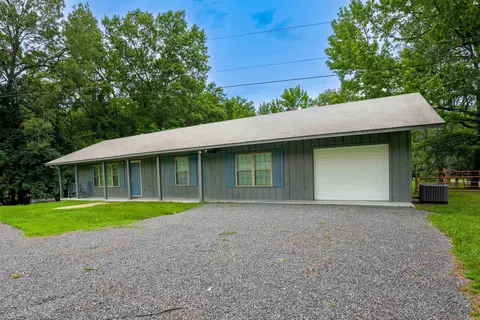 2592 Hwy 270 E, Mount Ida, AR 71957 photo 3