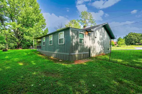 2592 Hwy 270 E, Mount Ida, AR 71957 photo 33