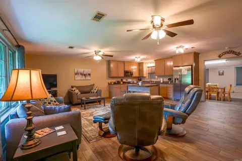 2592 Hwy 270 E, Mount Ida, AR 71957 photo 5