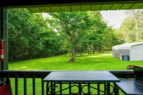 2592 Hwy 270 E, Mount Ida, AR 71957 photo 36