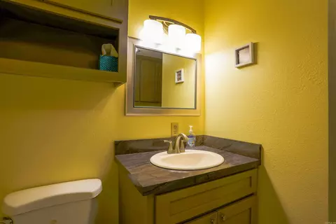 2592 Hwy 270 E, Mount Ida, AR 71957 photo 17