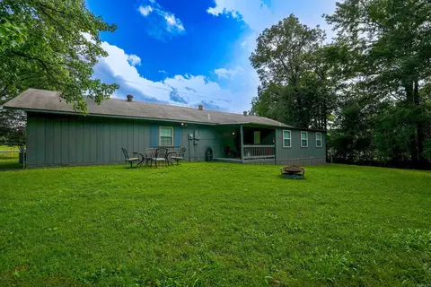 2592 Hwy 270 E, Mount Ida, AR 71957 photo 35