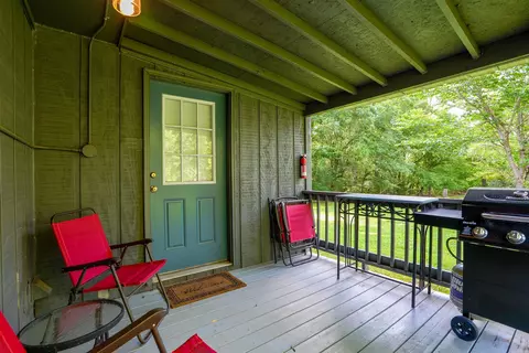 2592 Hwy 270 E, Mount Ida, AR 71957 photo 31