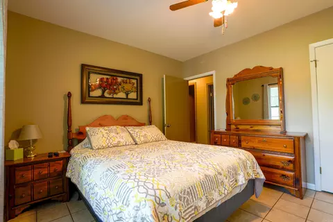 2592 Hwy 270 E, Mount Ida, AR 71957 photo 30