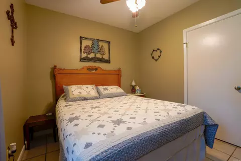 2592 Hwy 270 E, Mount Ida, AR 71957 photo 26