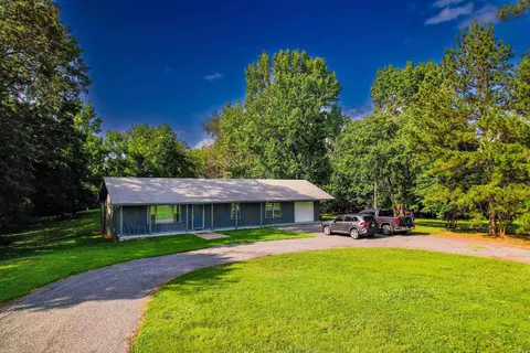 2592 Hwy 270 E, Mount Ida, AR 71957 photo 2