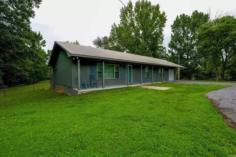 2592 Hwy 270 E, Mount Ida, AR 71957 photo 4