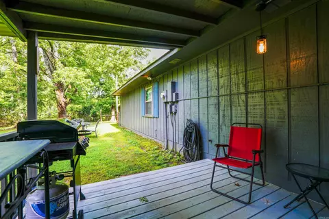 2592 Hwy 270 E, Mount Ida, AR 71957 photo 32