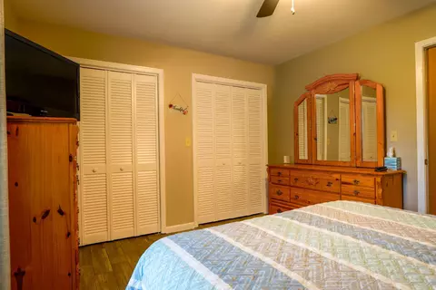 2592 Hwy 270 E, Mount Ida, AR 71957 photo 23