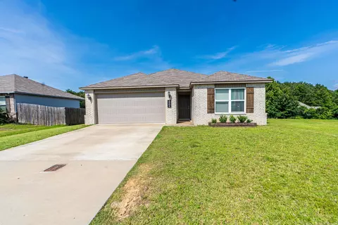 4904 Bedrock Dr, Jonesboro, AR 72404