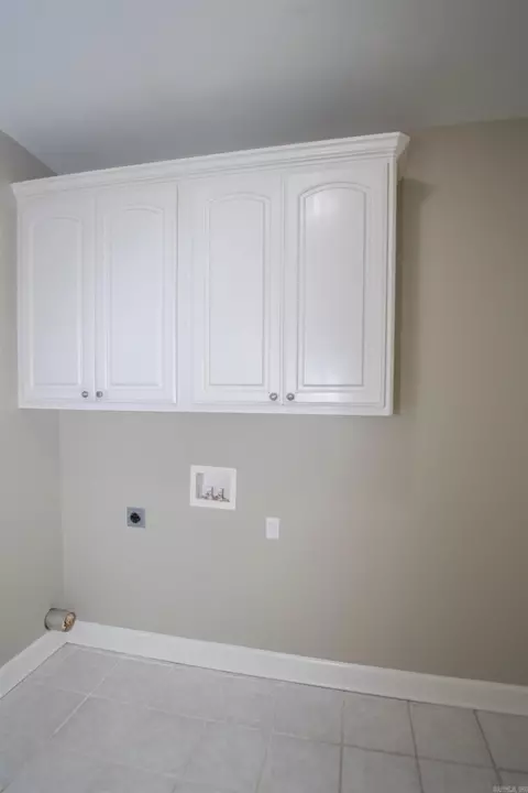 2113 Duane, Beebe, AR 72012 photo 40
