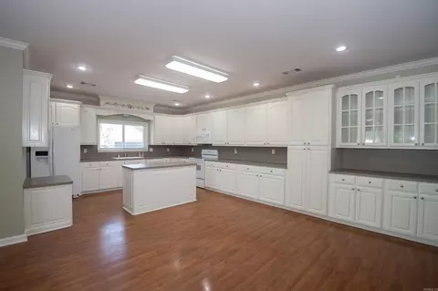 2113 Duane, Beebe, AR 72012 photo 6