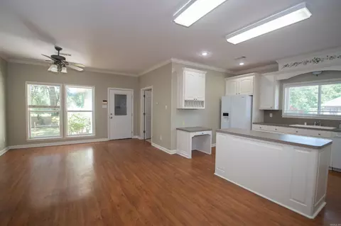 2113 Duane, Beebe, AR 72012 photo 8