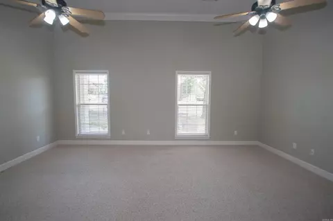 2113 Duane, Beebe, AR 72012 photo 20