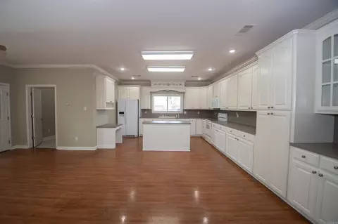 2113 Duane, Beebe, AR 72012 photo 7