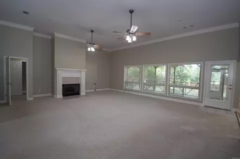 2113 Duane, Beebe, AR 72012 photo 9