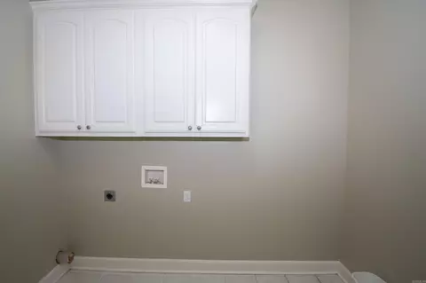 2113 Duane, Beebe, AR 72012 photo 41