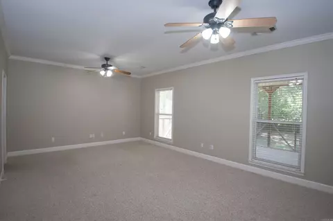 2113 Duane, Beebe, AR 72012 photo 26