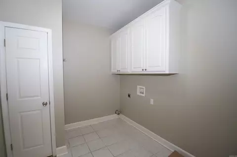 2113 Duane, Beebe, AR 72012 photo 39