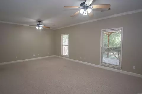 2113 Duane, Beebe, AR 72012 photo 25
