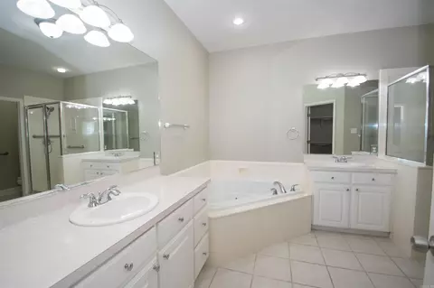 2113 Duane, Beebe, AR 72012 photo 15