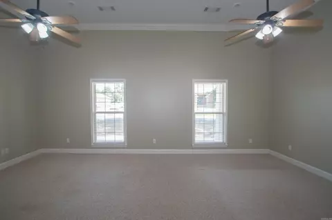 2113 Duane, Beebe, AR 72012 photo 13