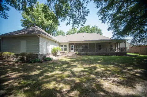 2113 Duane, Beebe, AR 72012 photo 38