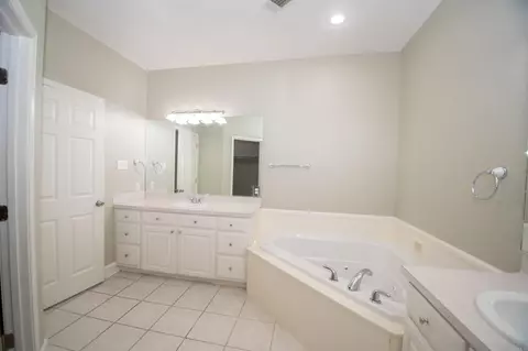 2113 Duane, Beebe, AR 72012 photo 16
