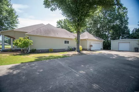 2113 Duane, Beebe, AR 72012 photo 5