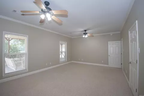 2113 Duane, Beebe, AR 72012 photo 28