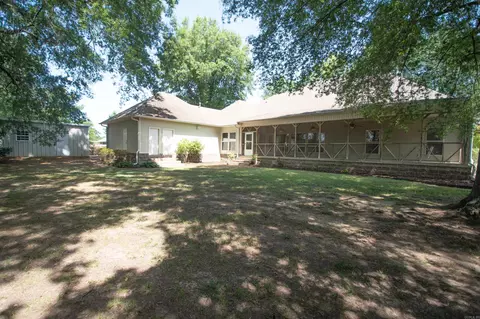 2113 Duane, Beebe, AR 72012 photo 37