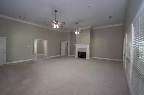 2113 Duane, Beebe, AR 72012 photo 11